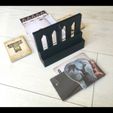 GloomYet_03.jpg Gloomhaven Ainda organizador