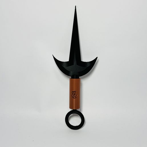 2025-03-12-18-25-49.jpeg Ниндзя Кунай