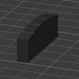 Screenshot-2026-04-27-094241.png String Bass Nut