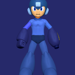 001.png mega man