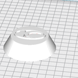 Capture.png Kymco