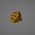 10.png ANIMAL CROSSING WASP NEST