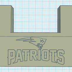 Screenshot-2023-08-12-121829.png New England Patriots PSA card stand