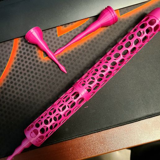 20210919_121028_remastered.jpg Moss Pole