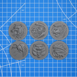 Schermafbeelding-2023-06-01-172503.png Power Rangers Ninjetti Power Coins
