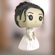 1_002.png Bride