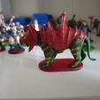 image.png Battle Cat - Masters Of The Universe - Miniature