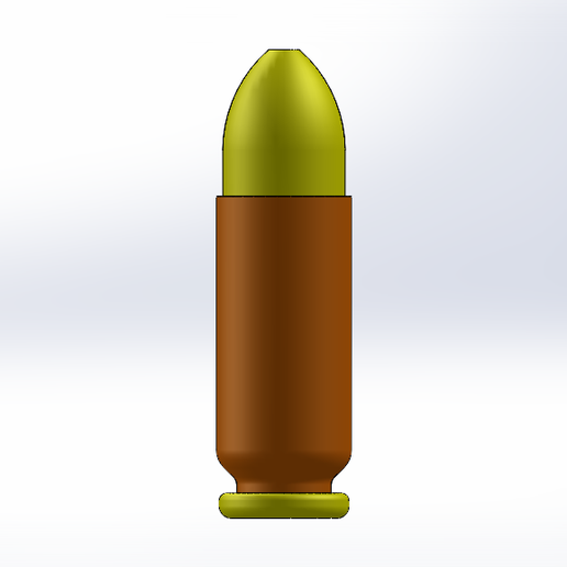 1.png 9MM CALIBER BULLET PROTOTYPE CONCEPT