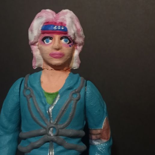 3186.jpg Turbo Kid Apple