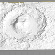 gale_crater.png Gale Crater
