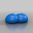 ebdeaaf66a1d95d4ee9d92e2a00e83e1.png mothersbreasts changes from ..he never got  => to 3d printable