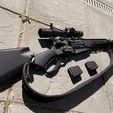 IMG_5806.jpg G&G Levar Traditional Stock