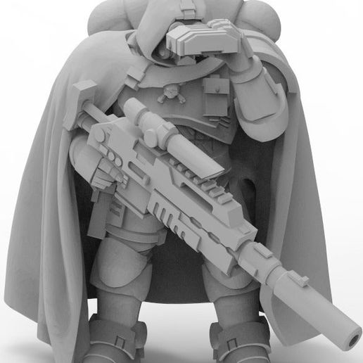 6b8a96866bb3838b0b06a36e4e06f96e_display_large.jpg Eliminator Scharfschütze #1