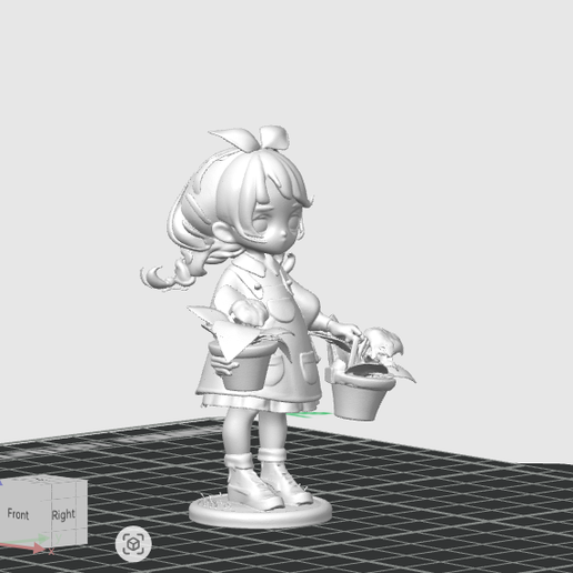 Screenshot-2025-05-28-141314.png MUÑECA