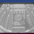 Desktop-Screenshot-2023.04.14-15.48.30.50.png Battlemace 40 Million Train Kit with Tracks