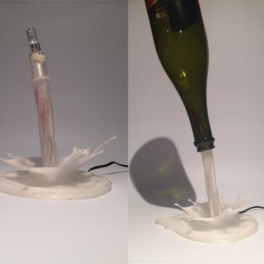 Splash_Light_by_Apex_5.jpg Splashlight