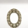 IMG_0645.jpg 💀 Skulls Frame