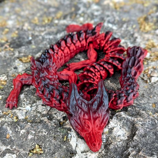 その他 Art of the dragon blood CF FAB307 FAR CRY 3 Blood Dragon Collector's Edition - PS4 | eBay