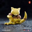 abra.jpg GRAPHICS SUPPORT (pokemon abra ) GPU SUPPORT ADJUSTABLE only one