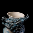 04.png Dragon Wrapped Vase