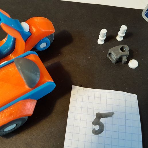 20210411_133658.jpg Zahnstocher-Vespa