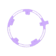 Gantz_Cirle_C.obj Gantz sword version 0.2