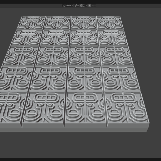 Screenshot-2025-12-12-084700.png Chocolate Bar