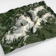 untitled.3505.jpg Moose Mountain Bragg Creek Alberta