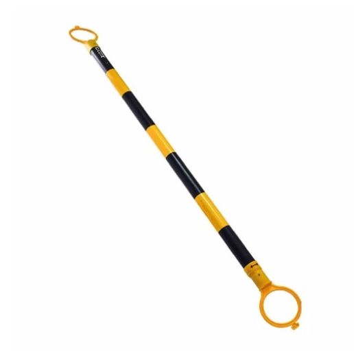 spare part for safety bar - Free 3D model