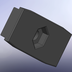 Capture-d’écran-2022-04-10-213212.png Free STL file Bosch saw slide・3D printable design to download