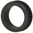 3.jpg Work equip excel 5H rim with tire