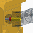 WE_arm_mounting_instr.png Wall-E Arm & Palm remix