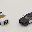 20240207_125204.jpg HO SCALE CHEVY TAHOE POLICE EDITION