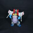 LightningBug-13.JPG Transformers Lightning Bug (from Cosmic Rust)