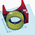 Screenshot-2023-06-26-154017.png Pool Blanket Roll Holder and Bearing