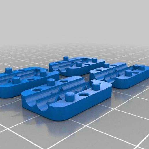 secu3_2.jpg Save You Bag