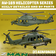 f5.png AW-169 (AIRFORCE) v6