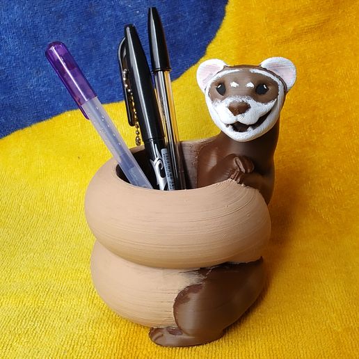 IMG_20240521_160828037.jpg Bleistifthalter für Frettchen