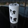 untitled.351.jpg border collie mate set