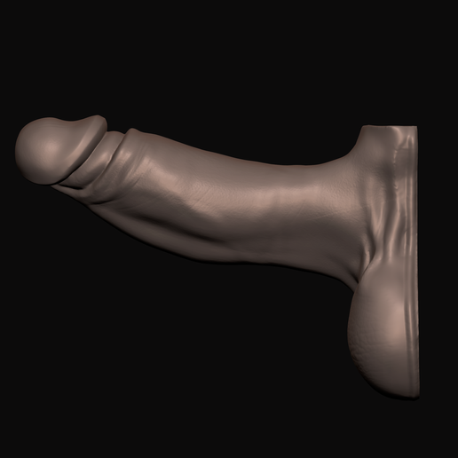 10.png Humanoider Dildo