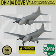V2.png DH-104 DOVE V1