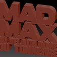 Mad-Max-au-dela-.jpg Mad Max Pack