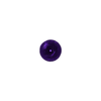 cell-games-arena_tower_damaged-01.STL Dragon Ball Z - Arena de Jogos de Células