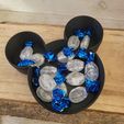 20240619_185122.jpg Mickey / Minnie box + lid