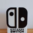 photo1642167939-6.jpeg Nintendo Switch trophy logo