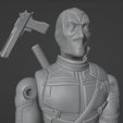 Screenshot-2024-05-01-152834.jpg Deadpool // GI Joe // O-Ring Action Figure