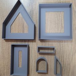 House-1.jpg Lebkuchenhaus Ausstechform