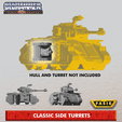 Contents_1.png Classic Side Turrets - Oldhammer Proxy