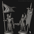 ArmoredWarriors_FlagCarriers_01.png Armored Warriors - Cursed Elves