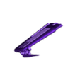 _Wing_Tip_2_.stl Nave de combate xyreliana